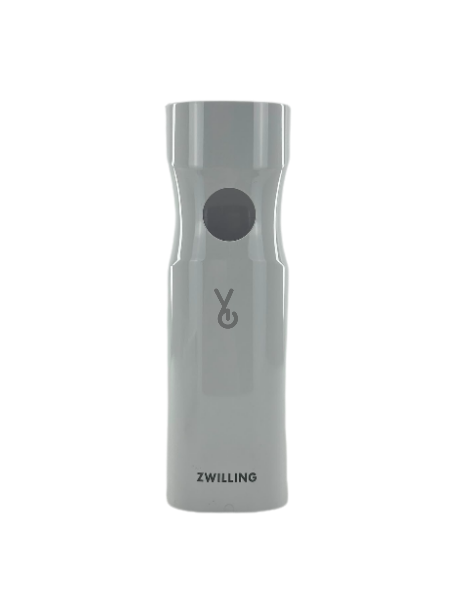 Zwilling Vakum Pompası Yedek Parça | Gövde | Gri