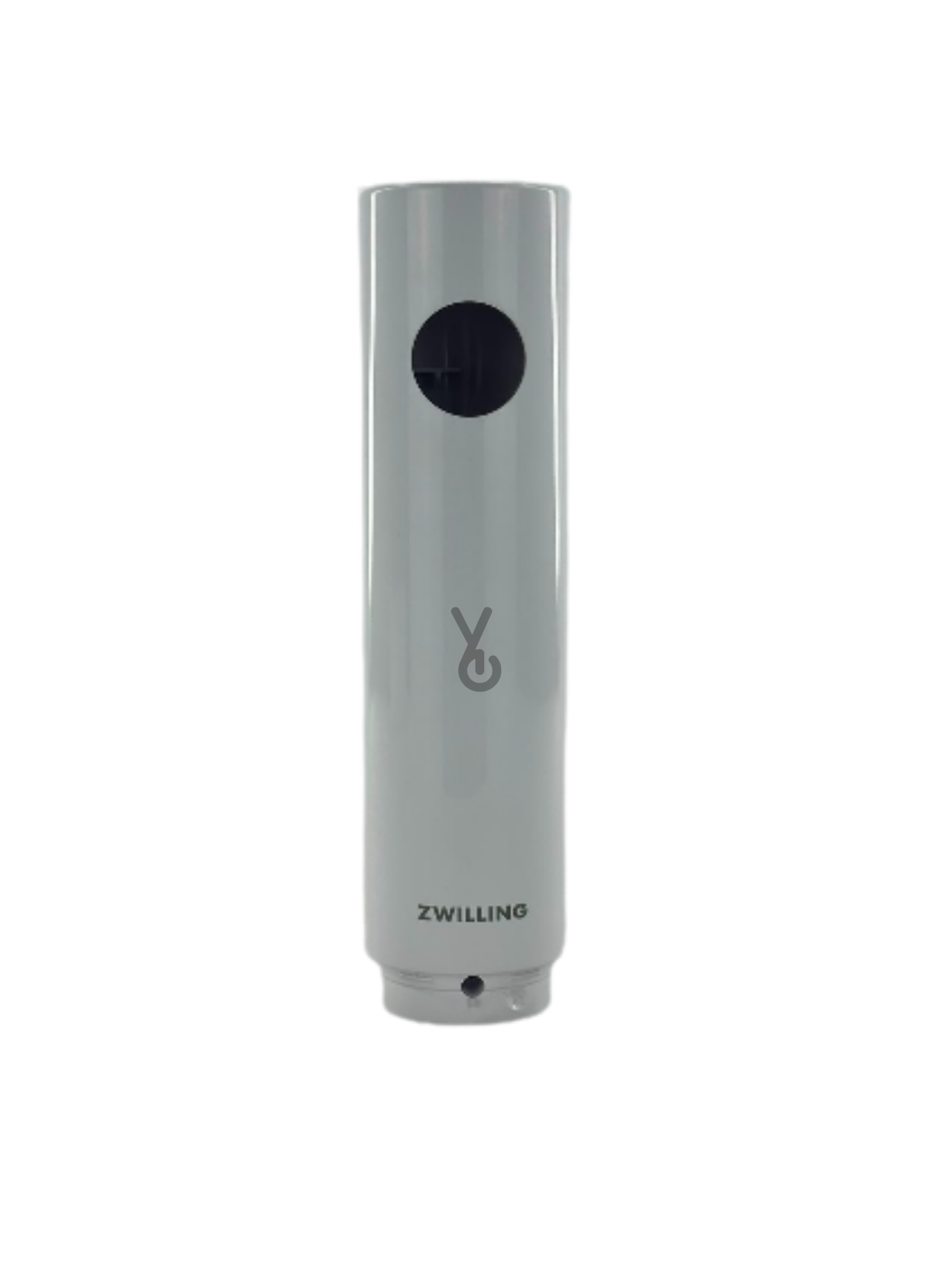 Zwilling Vakum Pompası Yedek Parça | Gövde | La Mer