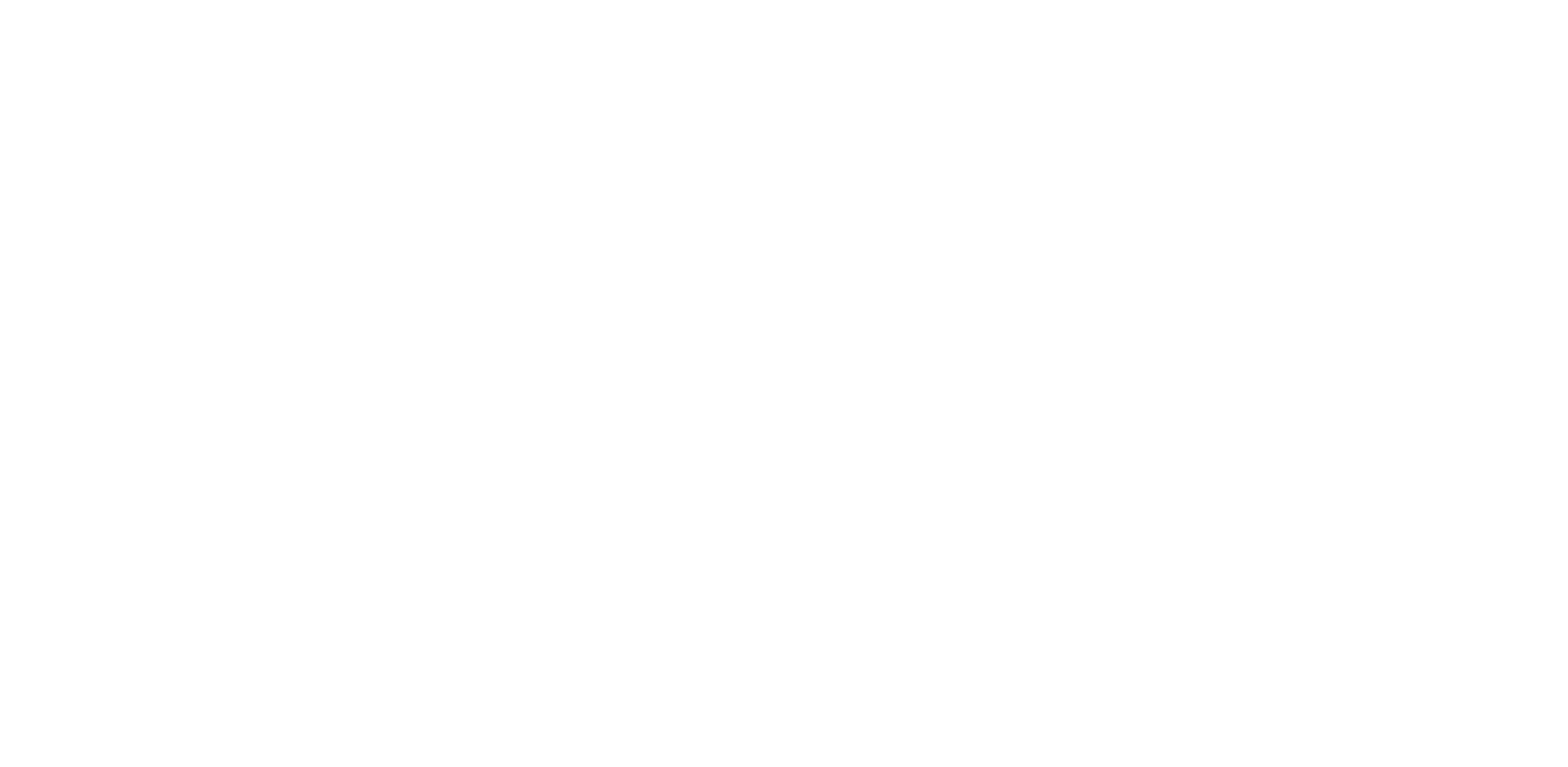 intersivin logo (Beyaz)