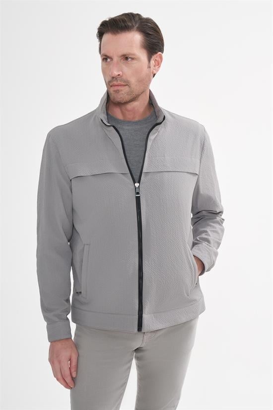İntersivin Gri Mont - NTK-02 MONT