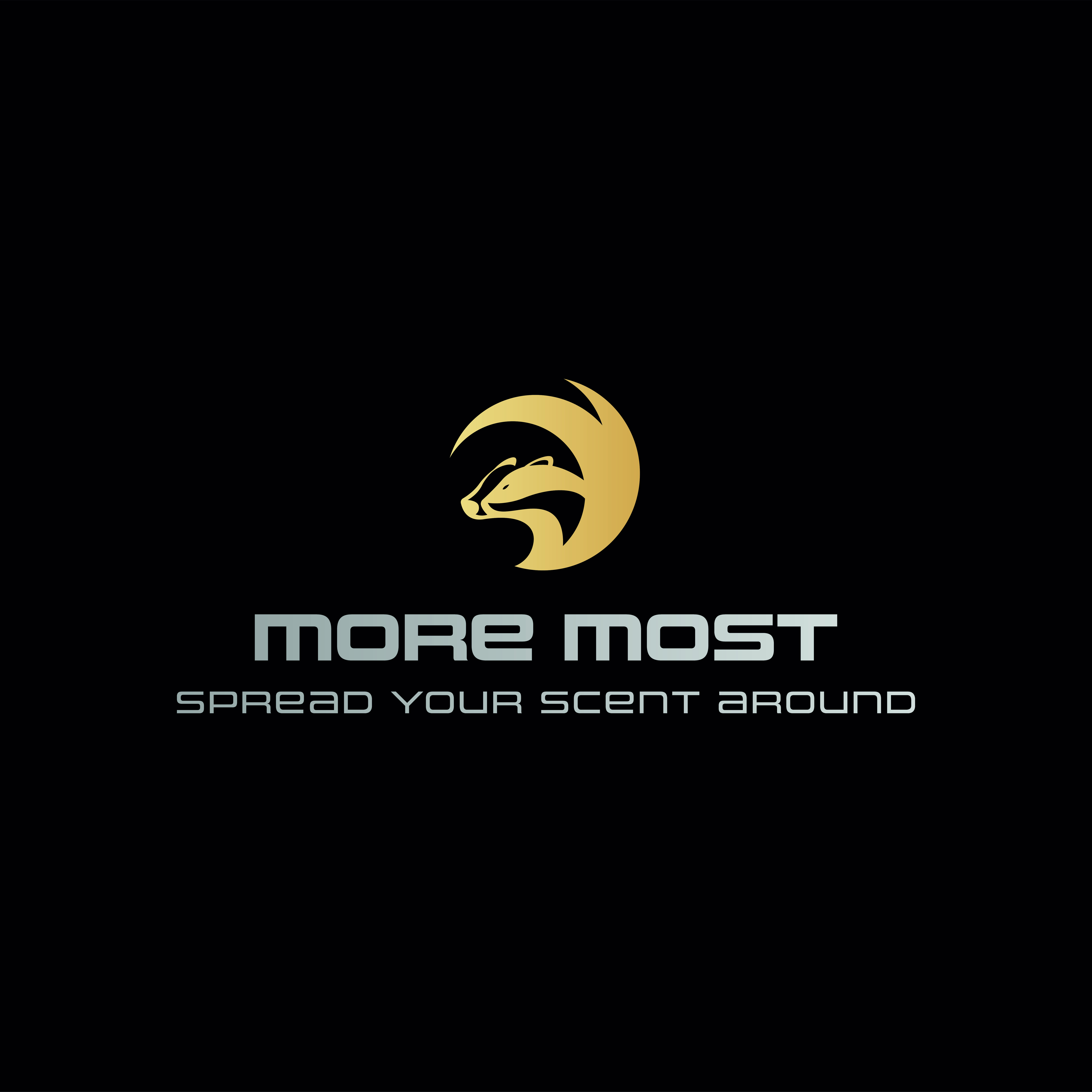 MORE MOST