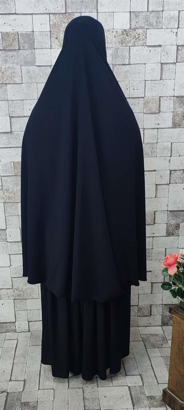 ÇARŞAF SOFT KREP
