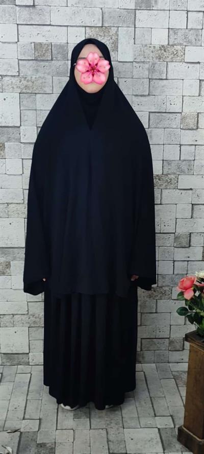 ÇARŞAF SOFT KREP