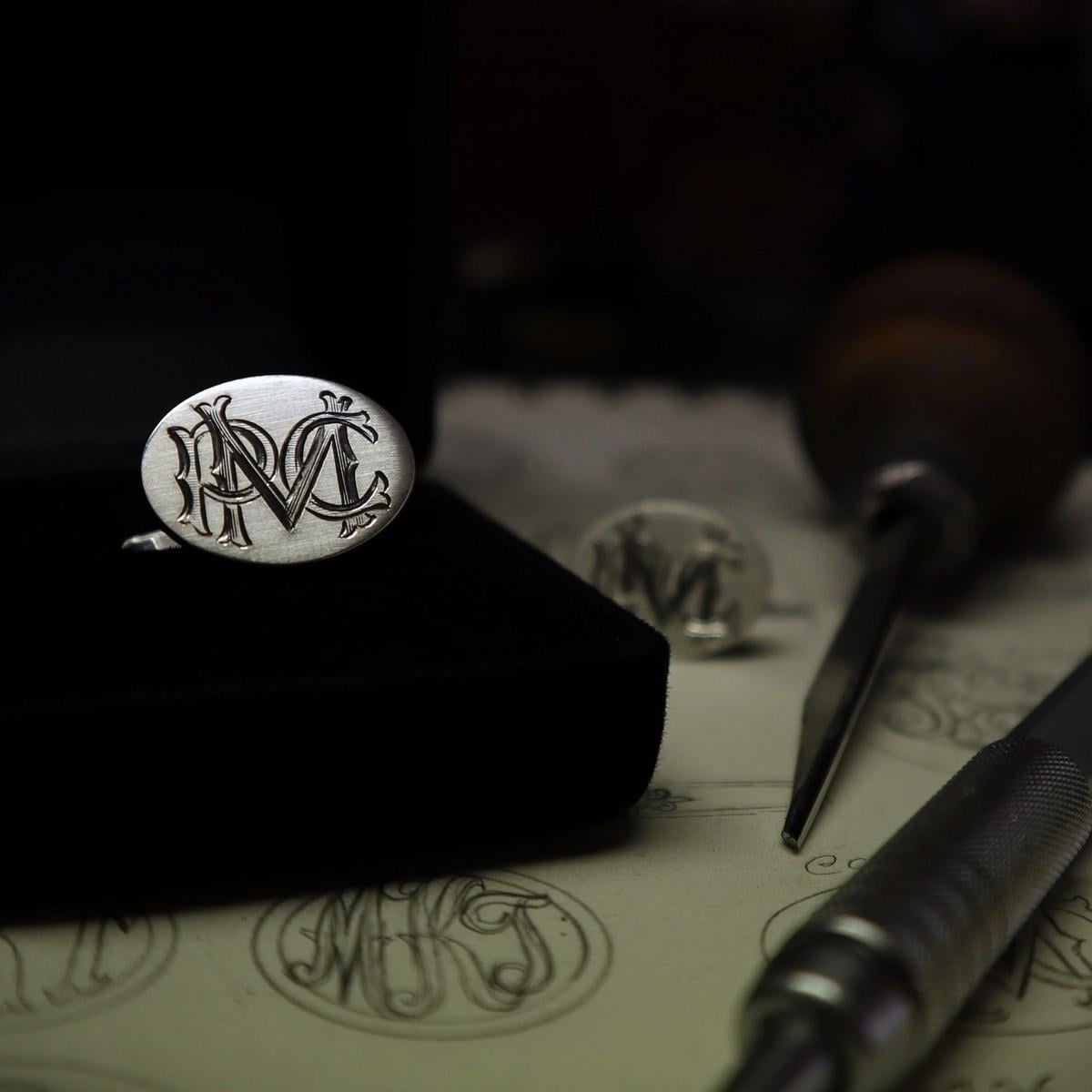 Belen Kol Düğmesi N.3