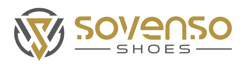 Sovenso Shoes