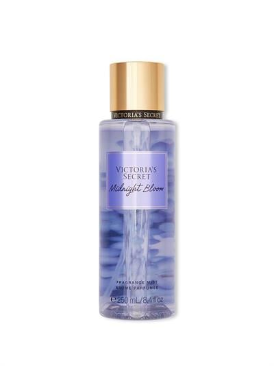 VİCTORİA SECRET VICTORIA'S SECRET Midnight Bloom Vücut Spreyi