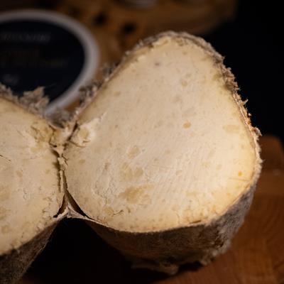 Kars Deri Tulum Peyniri