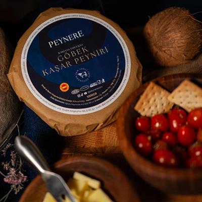 PeynerePeynere Kars Tanışma Paketi (8 Efsane Lezzet) - Avantajlı SetPkt2