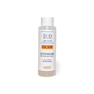Guam Aktivatör 100 ML