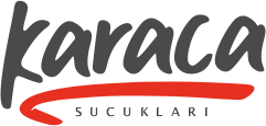 Karaca