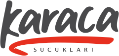 Karaca