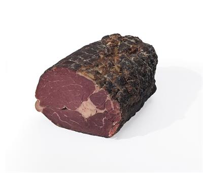 Karaca Geleneksel Boşnak Usulü Dana İsli Kuru Et 750 Gr