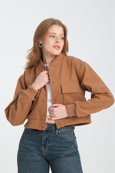 CeketKaşe Ceket | shoppingdimoda.comShoppingdimodaKaşe Ceket