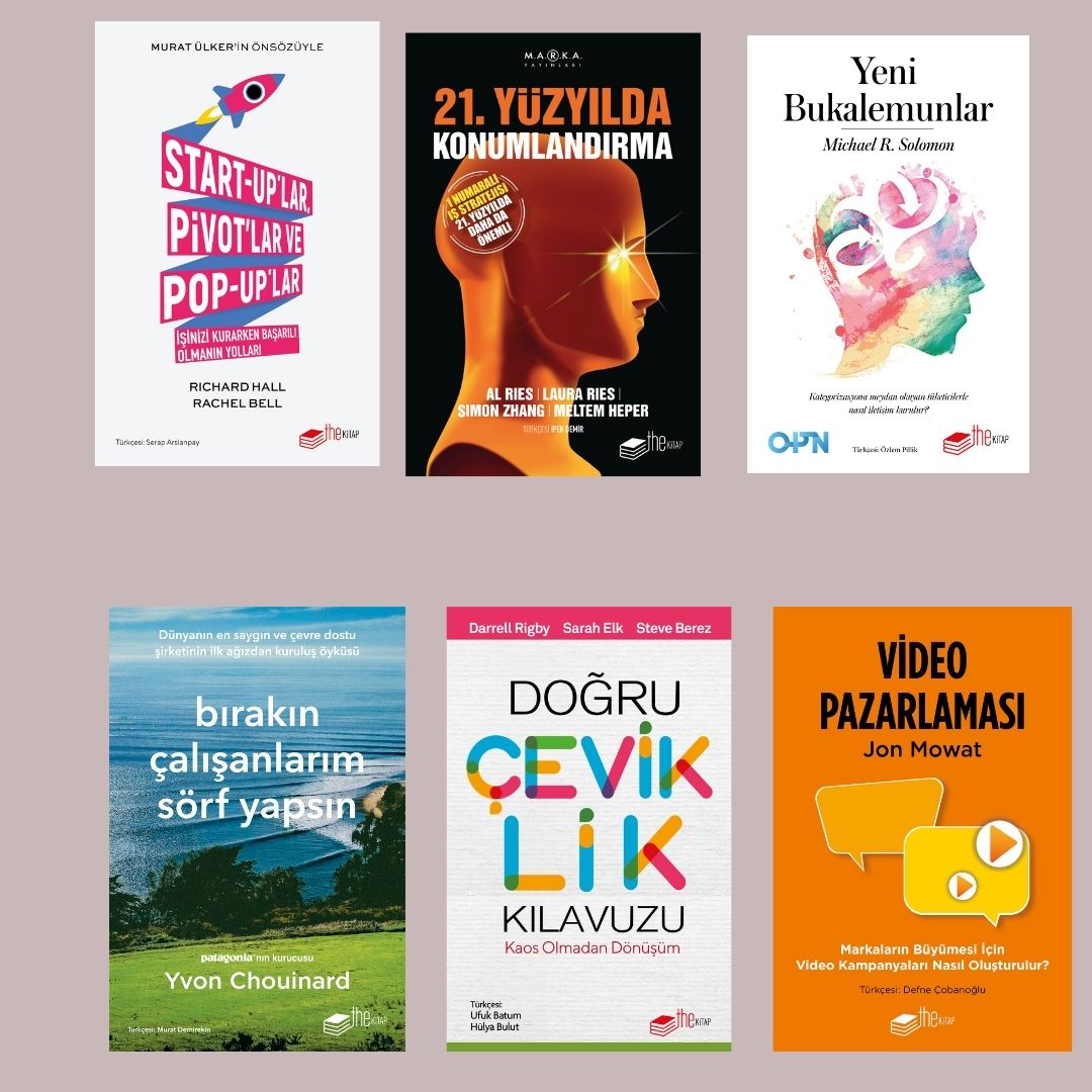 📚Dijital Çağda Kitaplar Neden Hala Geçerliliğini Koruyor?