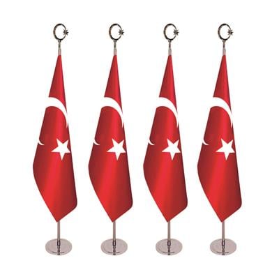 Vogart Makam Bayrağı