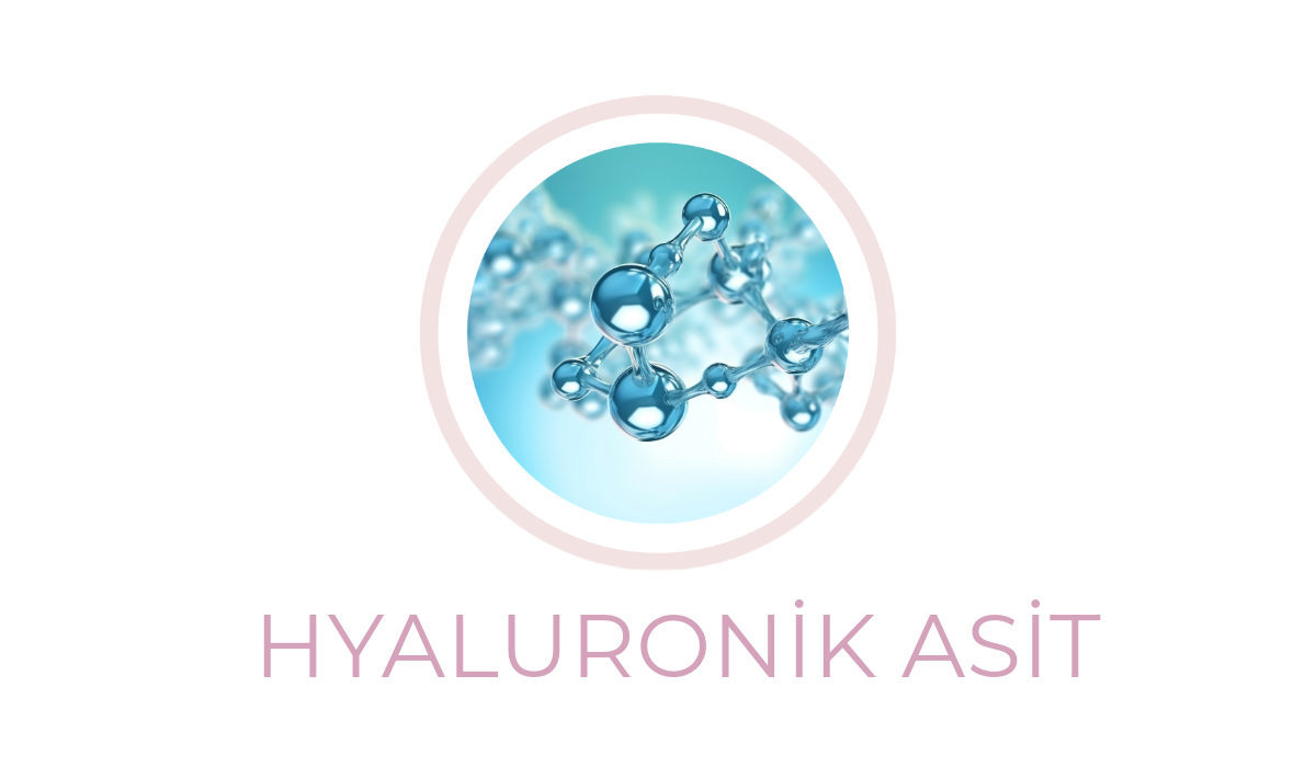 Her Hyaluronik Asit Aynı Etkiyi Sağlar Mı?