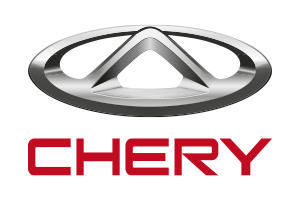 Chery