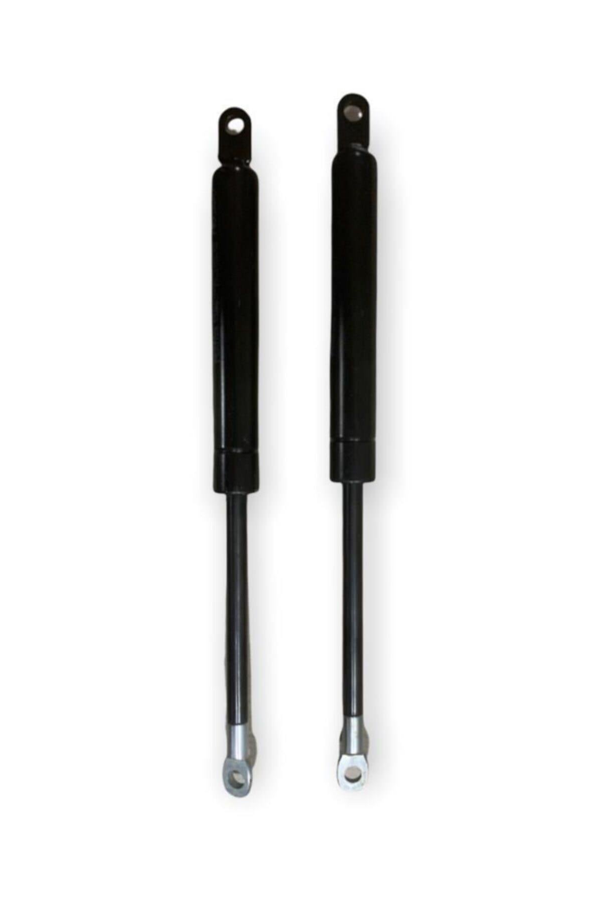 Baza Amortisörü 2 Li Takım 1100n 31.5cm Piston