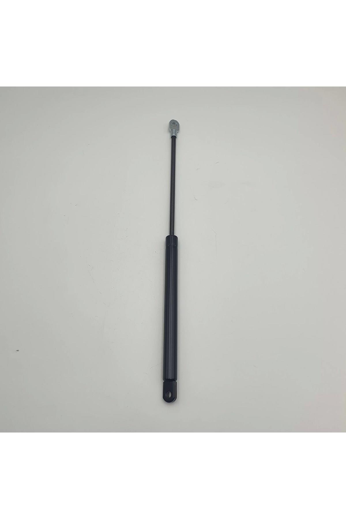 GAZLI AMORTİSÖR DELİKLİ 365MM 140N PİCK UP UYUMLU