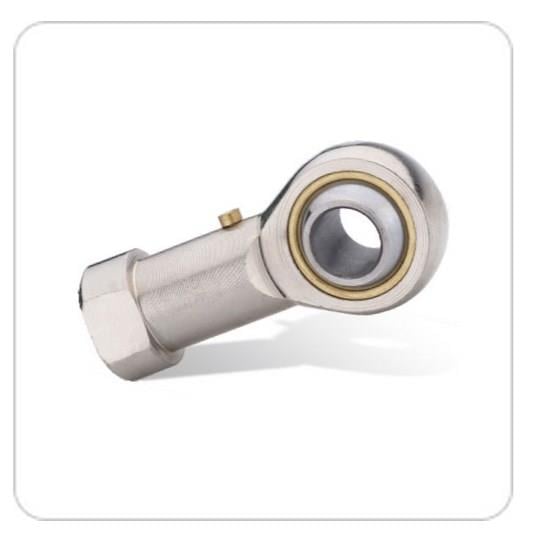 MAFSAL RULMAN DANAGÖZ M14 x 1.5 DİŞİ 1 ADET