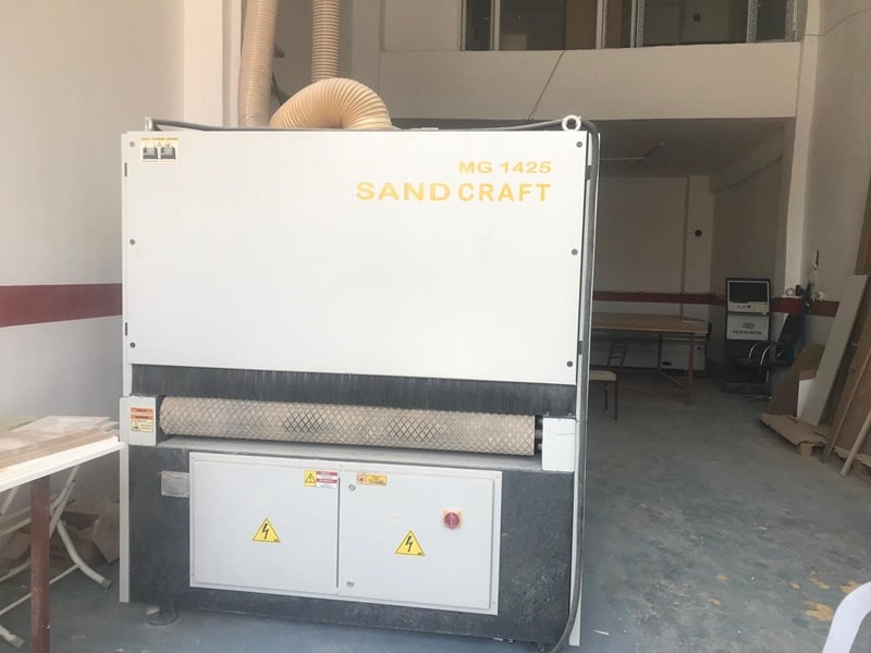 Kapı, Kapak Zımpara Model, Marka ve Çeşitleri