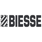 BİESSE