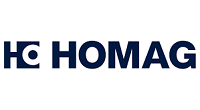 HOMAG