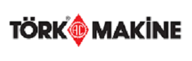 TÖRK MAKİNE