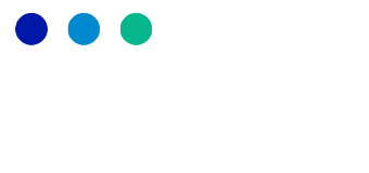 marcusfooterlogo
