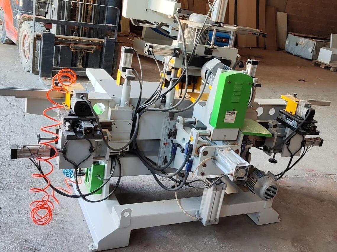 mizrak-mzk-kapi-kol-kilit-