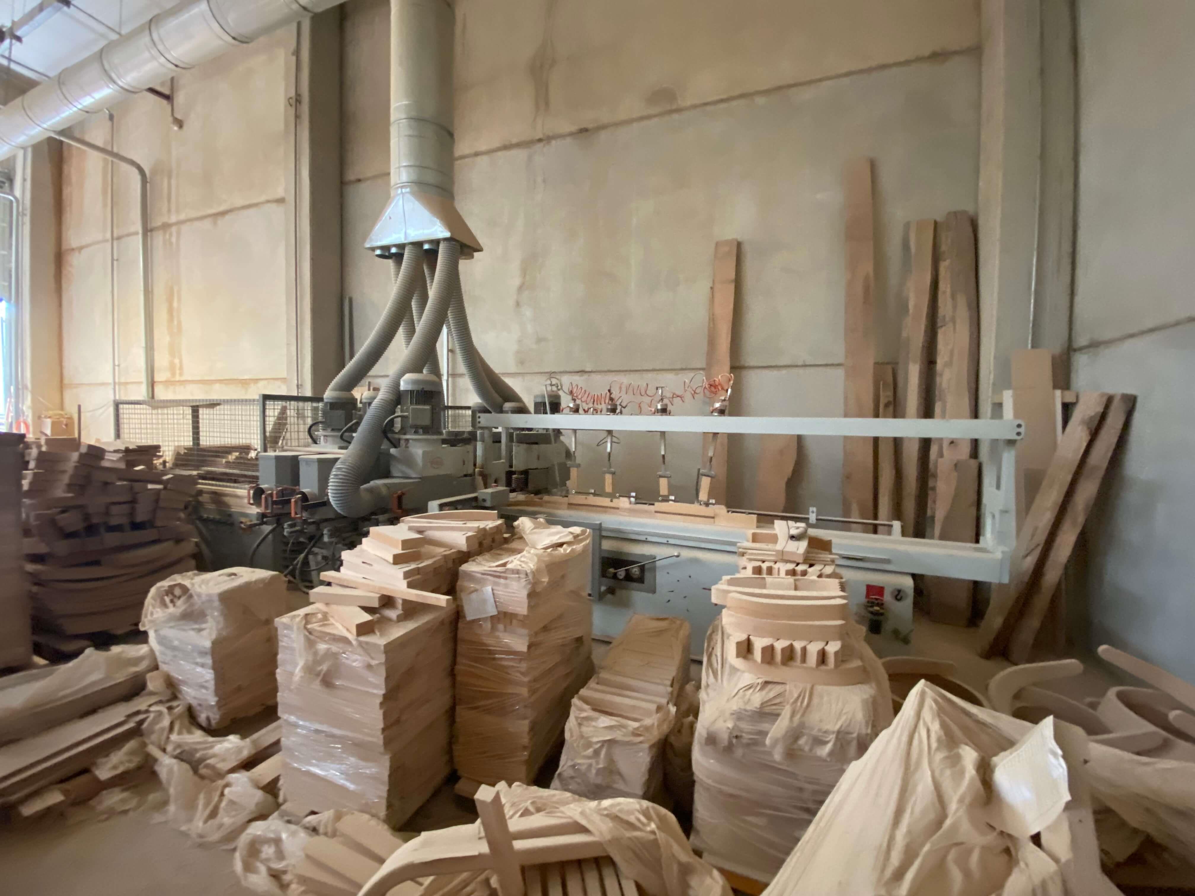 pade-uinze-6t-2500-cnc-freze-