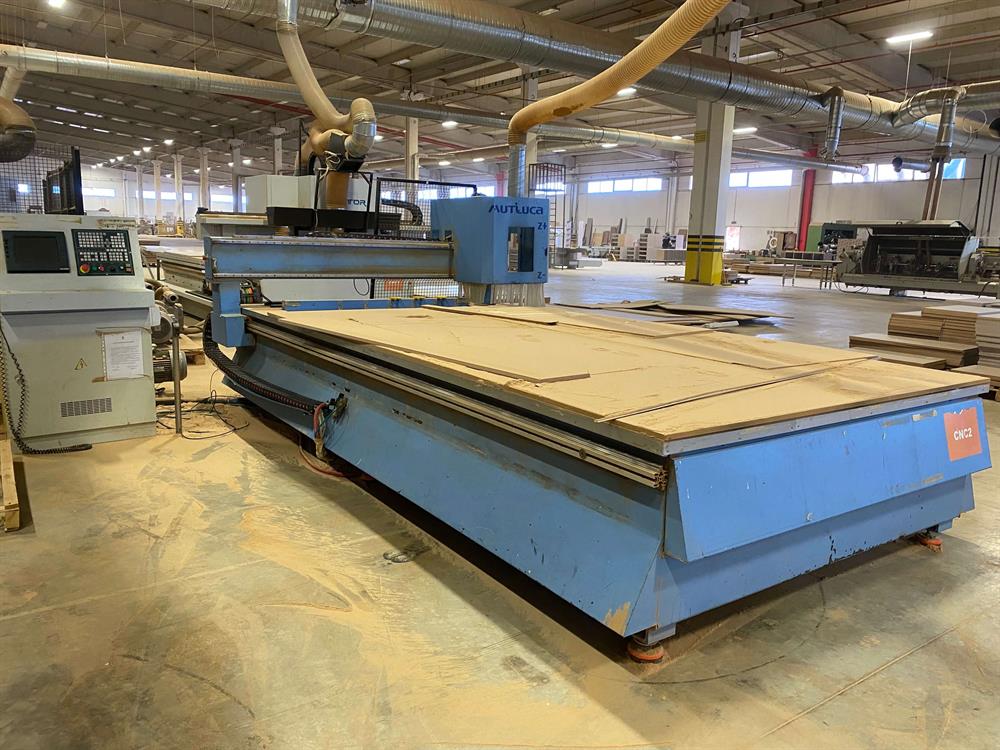 mutlucam-2128-duz-tabla-cnc-