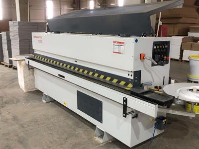 まつ様 ayza-mizrak-ultra-4-fr-on-