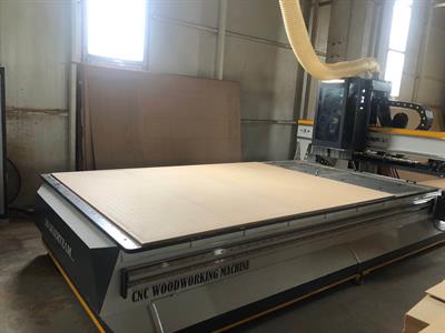 みらいページ Mur-Cell Mur-9106 Şarjlı Dal Budama Testeresi Çift Pala Zincir