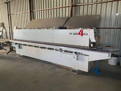 mizrak-of-mzk-4-ka-on-freze-ve