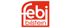 FEBİ