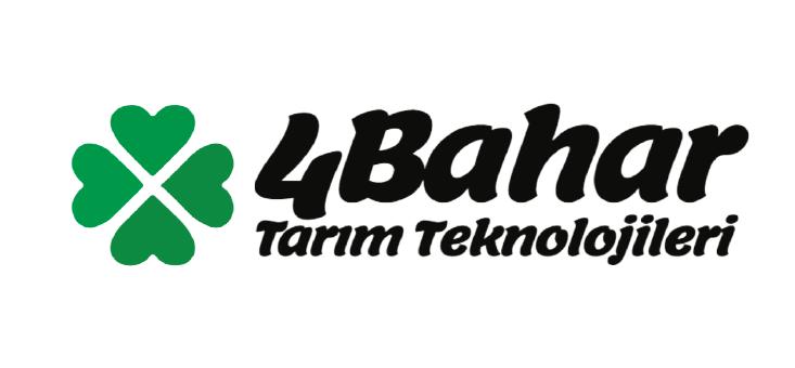 4Bahar Tarım