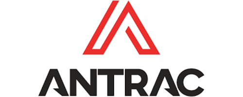 Antrac