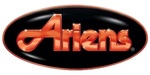 Ariens