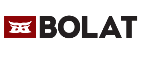 Bolat