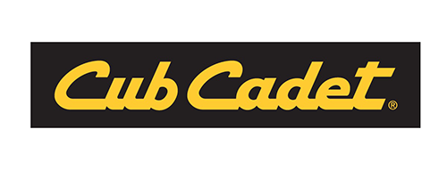 Cub Cadet