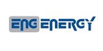 Eng Energy