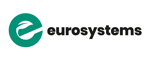 Eurosystems