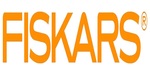 Fiskars