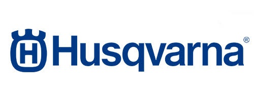 Husqvarna