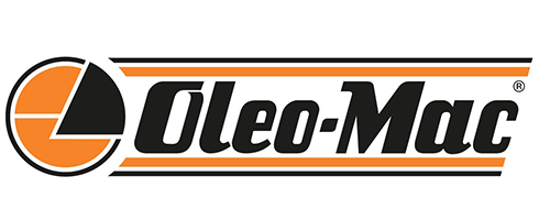 Oleo-Mac