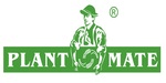 Plant Mate