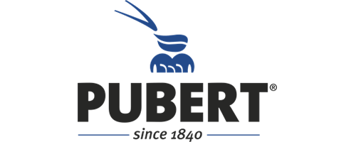 Pubert