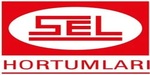 Sel Hortumları