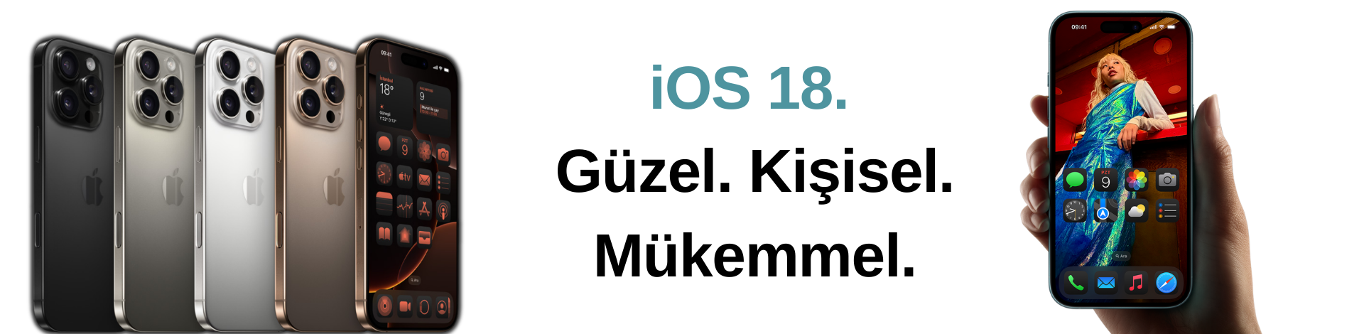 Akıllı Cep Telefonları